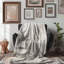 Retro Marine - couverture 1 pièce-98968421