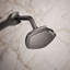 Occasion Single-Function Showerhead-2095658674