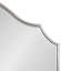 Miroir d'appoint Aleeza-1653224181-1698095763
