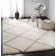Septimus Geometric Area Rug