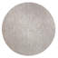 Tapis de jeu pour enfants Strands-107391528