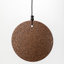Corinthian Bells Metal Wind Chime-98056641-98056650
