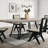 Dining Room Table