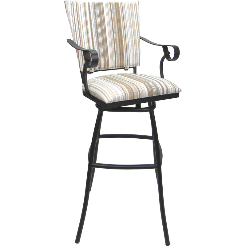 Bois flotté bleu - beige, Gris, Blanc