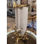 Hand Painted Decorative Porcelain Vase