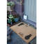 Non-Slip Indoor Doormat