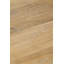 Sacramento Solid Wood Counter Stool-1364954663