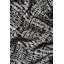Mazzy Pillow Cover & Insert-1896987252-1896987240