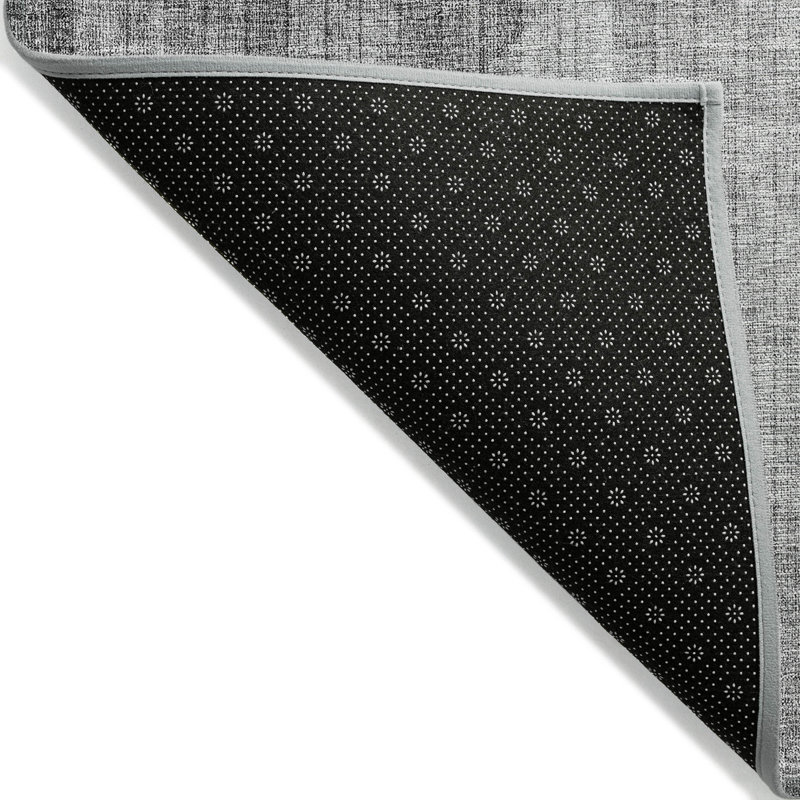 Tapis Ayush, Rectangle 1 pi 8 po x 2 pi 6 po