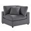 Canapé modulaire 5 pièces Chelsea-317642831