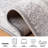 Garay Performance Geometric Rug-1164811689