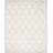 Ammundsen Geometric Beige/Light Gray Area Rug-748470647