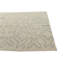 Tapis ivoire 6 Pinkerton
