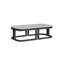 Malibu Coffee Table