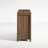 Allenside 47.24'' W 7 - Drawer Dresser-2106788417
