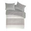 Marble Striped Duvet Cover-1840333879-1840333873