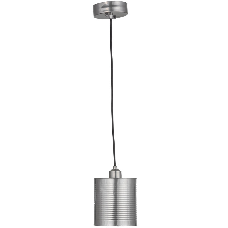 Emilie-Kay 1 - Light Pendant