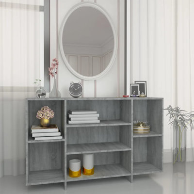 Glynna 120cm Sideboard