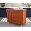 Littrell Kitchen Island-20236959
