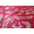  Geometric Throw Pillow-1839793129-1839793130