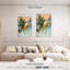Lelend-108551663