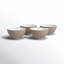 Noritake Colorwave Rice Bowls-94234925