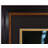 Bouffard 11x20 Diploma Frame-826111115-826111113