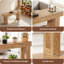 Console Elegant-341534084