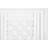 X And Diamond Headboard-21092794-21137859