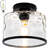 Xachery Semi Flush Mount-1291617709-1291617711