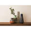 Chara Ceramic Table Vase
