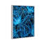 Neon Garden Print by Oliver Gal-1145597774-1270786149