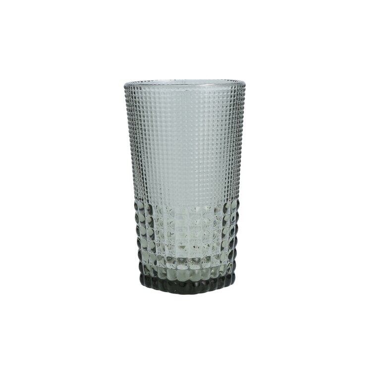 Malcolm Beaded Drinking Glass Sets