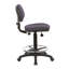 Chaise de dessinateur Hathcock-1057187303