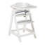 Sit Up High Chair-29108859
