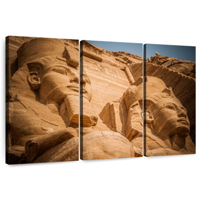 Keiri Pharaons d'Égypte