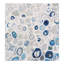 Abstract Print