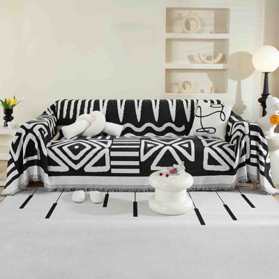 Sofa Slipcover