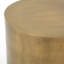 Cameron End Table-384813143