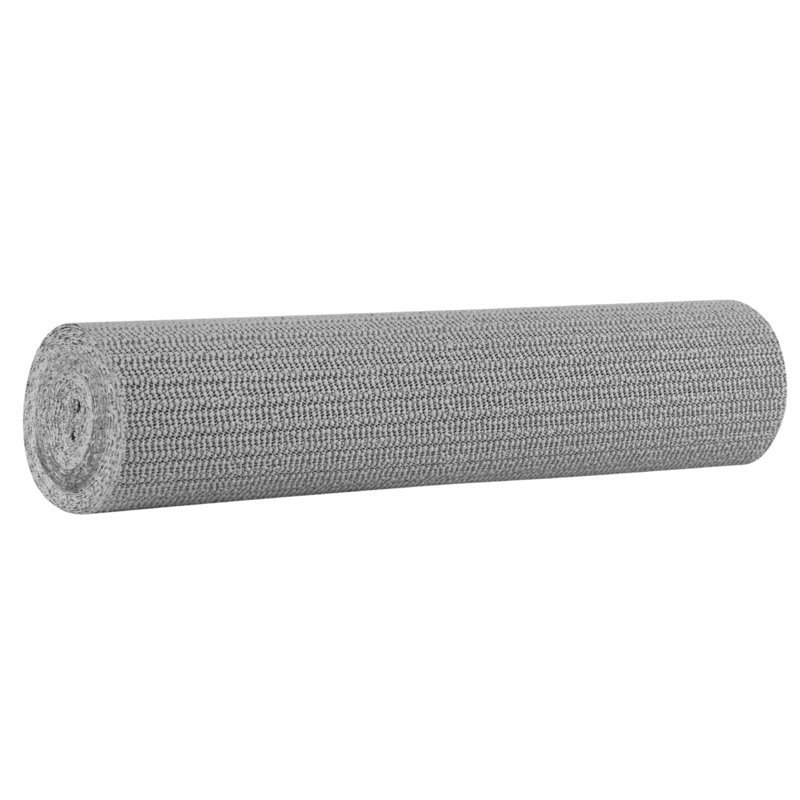 Cirebon Grip Liner