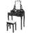 Crandell Vanity-1138027066