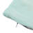 Julia Quilt-1088617861-1088617918