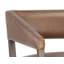 Carlyle Lounge Chair-1566212036