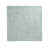 Kiva Steps Comforter Set Sky Gray King-100486572-100486571