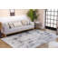 Oriental Area Rug-430658624-485155576