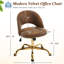 Fauteuil de bureau avec roulettes-108658028-100006633
