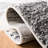 ImraanMoroccan Tassel Shag Performance Geometric Rug-1542819045