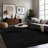 Indoor Outdoor Area Rug-295835144-295835151