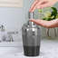 West Hewish Soap Dispenser