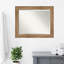 Miroir de salle de bain Mcrae-315279660